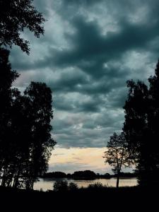 Fotografie z fotogalerie ubytování Island Beach House v destinaci Värmdö + 14 fotografií