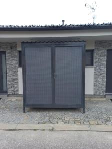 Fotografia z galérie ubytovania MB APARTMÁNY LIPNO v destinácii Lipno nad Vltavou
