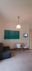 Gallery image of Le Clos des Galéjades in Porquerolles