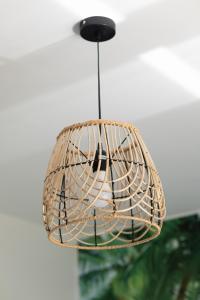 Fotografie z fotogalerie ubytování Nadmorski Apartament z Parkingiem w Ustroniu Morskim by Noclegi Renters v destinaci Ustronie Morskie + 24 fotografií