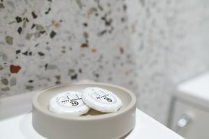 科斯镇阿奇里斯公寓式酒店的相册照片