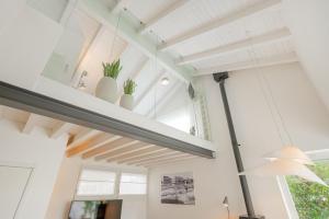 Gallery image of Jesolo Beach Villa in Lido di Jesolo