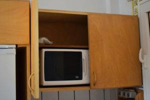 Galeriebild der Unterkunft Seafront apartments chatte mariem sousse in Sousse + 1 Foto