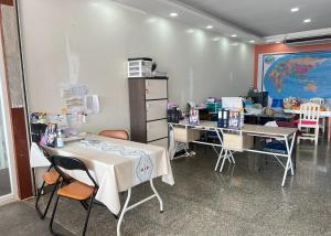 Fotografie z fotogalerie ubytování One World One Home Patong 1 v destinaci Pláž Patong