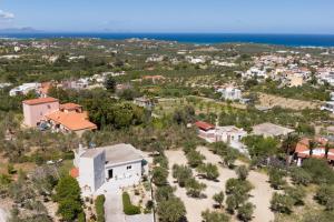 Φυσικό τοπίο κοντά σε αυτή η βίλα