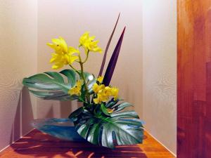 Ảnh trong thư viện ảnh của Ryokan Seifuso - Vacation STAY 85475v ở Matsumoto