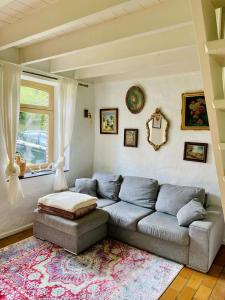 Galería fotográfica de Clos des Rogations en Saint-Hubert