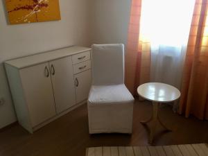 Зображення з фотогалереї помешкання Gösser BACHGASSLHOF -- Bed and Breakfast -- Apartments у місті Леобен