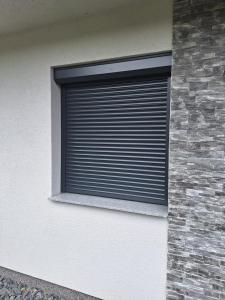 Fotografia z galérie ubytovania MB APARTMÁNY LIPNO v destinácii Lipno nad Vltavou