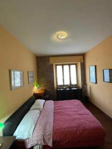 Imagen de la galería de Charming Double bedrooms Umbria-Tuscany, en Ravigliano