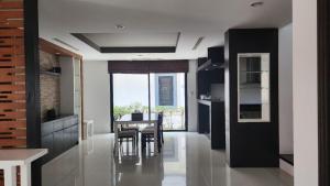 Gallery image of Oriental Beach Village Phuket - Naturist resort in Ko Kho Khao