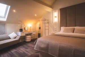 Φωτογραφία από το άλμπουμ του Howfield Hotel σε Merthyr Tydfil