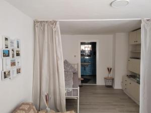 Fotografie z fotogalerie ubytování Luitpold14 Prichsenstadt v destinaci Prichsenstadt