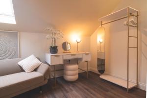 Φωτογραφία από το άλμπουμ του Howfield Hotel σε Merthyr Tydfil