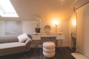 Φωτογραφία από το άλμπουμ του Howfield Hotel σε Merthyr Tydfil