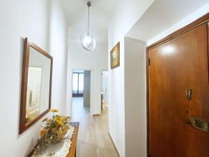 Fotografie z fotogalerie ubytování Casa Camilla - ArgonautiVacanze v destinaci Porto Azzurro + 36 fotografií