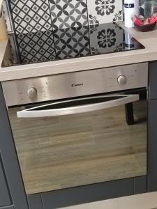 Fotografie z fotogalerie ubytování Bienvenue chez Coco v destinaci Dunkerque