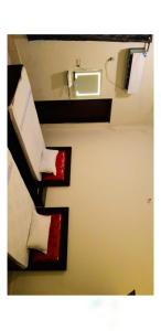 バハーワルプルにあるRegal Guest Houseのギャラリーの写真 +23枚の写真