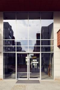 Imagine din galeria proprietății Apartament Garnizon în Gdańsk +6 fotografii