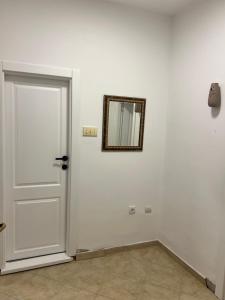 Fotografie z fotogalerie ubytování Apartman Vučko v destinaci Rafailovići