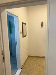 Fotografie z fotogalerie ubytování Apartman Vučko v destinaci Rafailovići