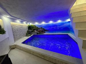 Afbeelding uit fotogalerij van Villa By expert VIP in Sarajevo