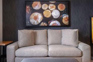 Fotografie z fotogalerie ubytování Ramada by Wyndham Cochrane v destinaci Cochrane