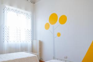 Galería fotográfica de Appartamento Solatio con 3 camere a Presicce en Presicce