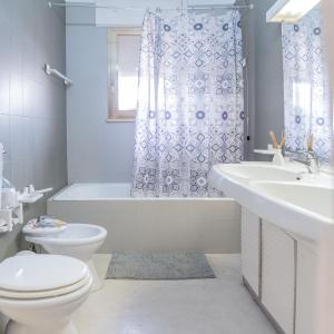 Galería fotográfica de Appartamento Solatio con 3 camere a Presicce en Presicce 40 fotos más