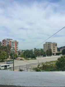Fotografie z fotogalerie ubytování Apartament Timi v destinaci Golem
