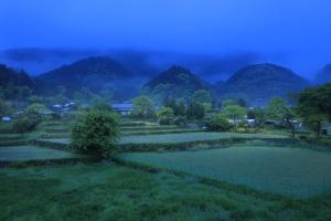Galería fotográfica de Akizukinoyado Tsuki No Hanare en Asakura
