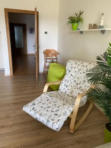 Billede fra billedgalleriet på Apartmán Verča Riviera Lipno 510 i Lipno nad Vltavou