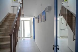 Fotografie z fotogalerie ubytování B&B Dreaming v destinaci Avola