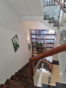 Fotografie z fotogalerie ubytování Hai Hội Villa Hoi An v destinaci Hoi An