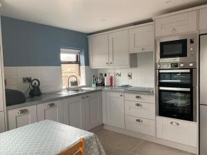 Gallery image of Cappoquin Holiday Escape in Cappoquin