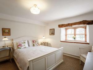 Fotografie z fotogalerie ubytování 2 Bed in Kirkland 79468 v destinaci Kirkland + 7 fotografií