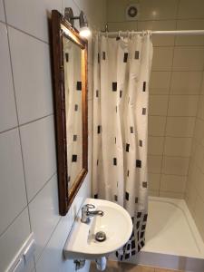 Gallery image of Willa Natia in Kluszkowce