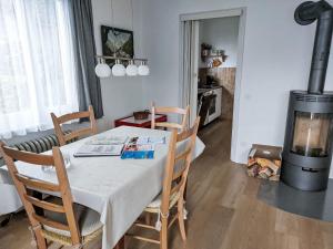 Fotografie z fotogalerie ubytování Holiday Home Fontanella Amazingview by Interhome v destinaci Gordola