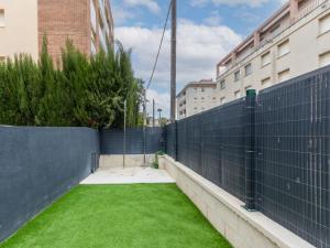 Fotografia z galérie ubytovania Apartment Sakura by Interhome v destinácii Segur de Calafell