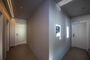 Fotografie z fotogalerie ubytování Lake View Rooms Ksamil v destinaci Ksamil