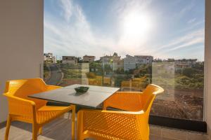 Fotografie z fotogalerie ubytování Lake View Rooms Ksamil v destinaci Ksamil