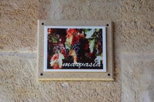Fotografie z fotogalerie ubytování Masseria La Duchessa v destinaci Veglie