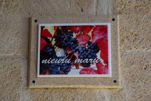 Fotografie z fotogalerie ubytování Masseria La Duchessa v destinaci Veglie