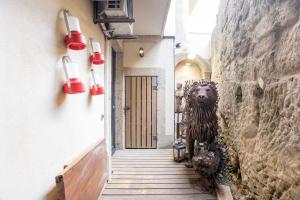 Billede fra billedgalleriet på GuestReady - Fantástico apt em Santa Catarina i Porto + 26 billeder