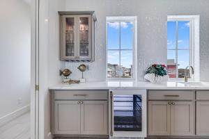 Fotografie z fotogalerie ubytování CASA de COCONUTS v destinaci Padre Island