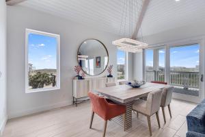 Fotografie z fotogalerie ubytování CASA de COCONUTS v destinaci Padre Island
