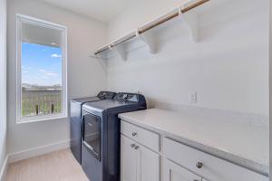 Fotografie z fotogalerie ubytování CASA de COCONUTS v destinaci Padre Island