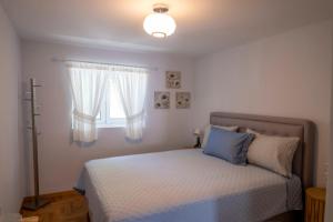 Φωτογραφία από το άλμπουμ του Emmanouela View Apartment σε Koutsélion +25 φωτογραφίες