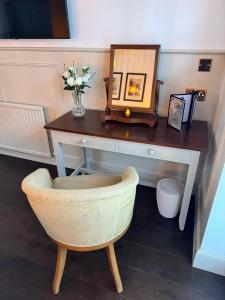 Gambar di galeri bagi Woolpack Inn di Canterbury