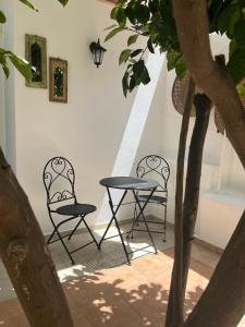 Fotografie z fotogalerie ubytování By Caza Elounda v destinaci Elounda